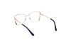 Brille Guess GU2903 (092)