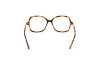 Brille Guess GU2906 (053)