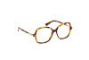 Brille Guess GU2906 (053)