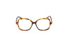 Brille Guess GU2906 (053)