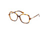 Brille Guess GU2906 (053)