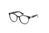 Brille Guess GU2909 (001)