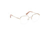 Brille Guess GU2935 (033)