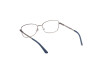 Brille Guess GU2940 (090)