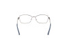 Brille Guess GU2940 (090)