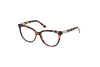 Lunettes de vue Guess GU2942 (056) 