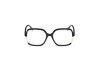 Lunettes de vue Guess GU2950 (001)