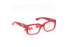 Occhiali da Vista Guess GU2959 (072)