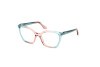 Lunettes de vue Guess GU2965 (089)