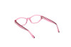 Lunettes de vue Guess GU2968 (072)