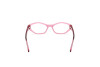 Lunettes de vue Guess GU2968 (072)