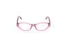 Lunettes de vue Guess GU2968 (072)