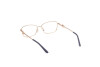 Brille Guess GU2975 (020)