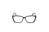 Lunettes de vue Guess GU2977 (005)