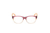 Lunettes de vue Guess GU2980 (044)