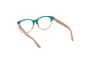 Lunettes de vue Guess GU2980 (059)