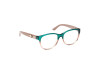 Lunettes de vue Guess GU2980 (059)