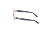 Lunettes de vue Guess GU2980 (092)