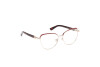 Lunettes de vue Guess GU2982 (071)