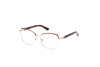 Lunettes de vue Guess GU2982 (071)