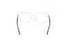 Lunettes de vue Guess GU2983 (071)