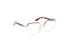 Lunettes de vue Guess GU2983 (071)