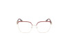 Lunettes de vue Guess GU2983 (071)