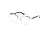 Lunettes de vue Guess GU2983 (071)