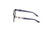 Eyeglasses Guess GU2985 (020)