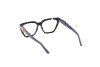 Eyeglasses Guess GU2985 (020)