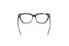 Eyeglasses Guess GU2985 (020)