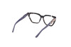 Eyeglasses Guess GU2985 (020)