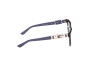 Eyeglasses Guess GU2985 (020)