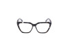 Eyeglasses Guess GU2985 (020)