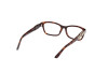 Brille Guess GU2986 (052)