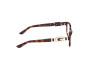 Brille Guess GU2986 (052)