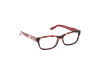 Brille Guess GU2986 (071)