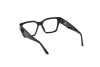 Eyeglasses Guess GU2987 (001)