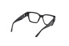 Eyeglasses Guess GU2987 (001)