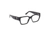 Eyeglasses Guess GU2987 (001)