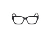 Eyeglasses Guess GU2987 (001)