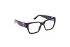 Eyeglasses Guess GU2987 (083)