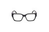 Eyeglasses Guess GU2987 (083)