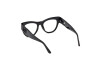 Eyeglasses Guess GU2988 (001)