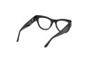 Eyeglasses Guess GU2988 (001)