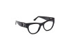 Eyeglasses Guess GU2988 (001)