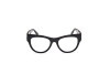 Eyeglasses Guess GU2988 (001)