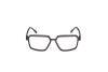 Lunettes de vue Guess GU50085 (001)