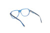 Eyeglasses Guess GU50090 (092)