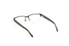 Eyeglasses Guess GU50095 (097)